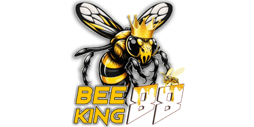 BEEKING88 เว็บพนันออนไลน์พร้อมเสิร์ฟความมันส์ให้ตลอด 24 ชั่วโมง